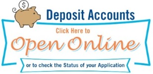 online account, online banking, mobile banking, digital banking, apply online, open an account online, deposit account, citizens bank tennessee